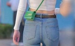 天美传媒果冻传媒国产日本